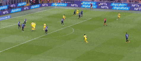 1647718419856638.gif 2.gif