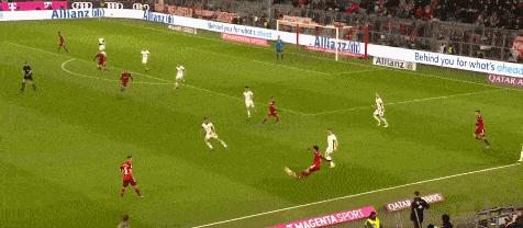 1647718715845273.gif 5.gif