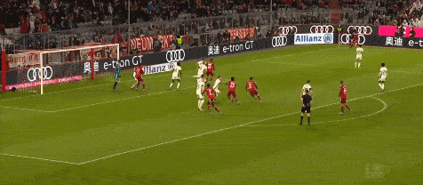 1647718721179691.gif 3.gif