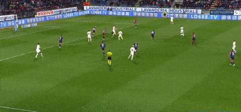 1647732760223823.gif 01.gif