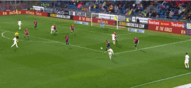 1647732740311416.gif 02.gif