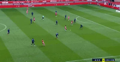 1647785504652191.gif 2.gif