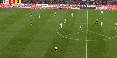 1647810297829768.gif 2.gif
