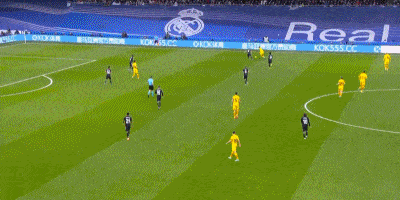 1647813993802221.gif 2.gif