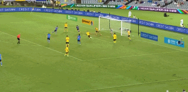 1648120774322874.gif 2.gif