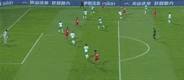 1648142405951859.gif 05.gif