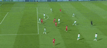 1648142435224905.gif 04.gif