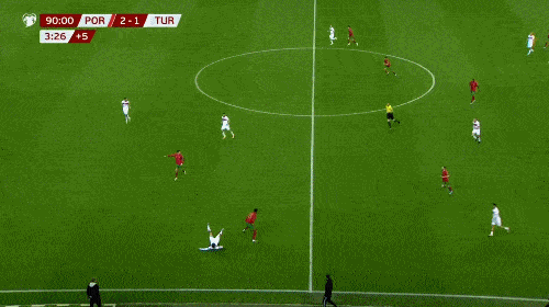 1648164316975623.gif 5.gif