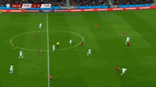 1648164319544356.gif 4.gif