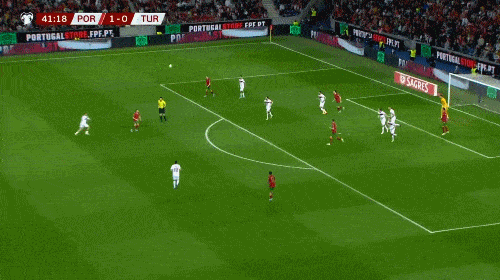 1648164323558905.gif 3.gif