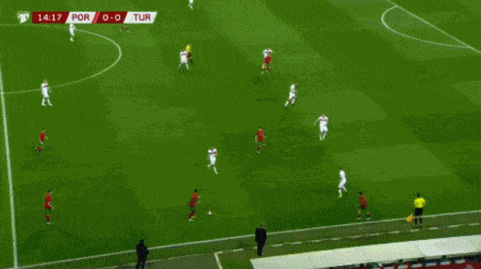 1648164325127746.gif 2.gif