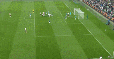1648336792273990.gif 4.gif