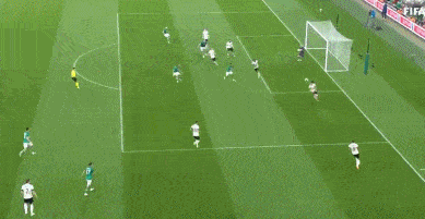 1648336794293818.gif 3.gif