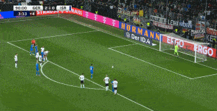 1648337013560308.gif 7.gif