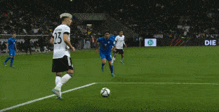 1648337016598853.gif 6.gif