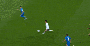 1648337021967591.gif 4.gif