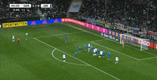 1648337026901013.gif 3.gif