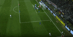 1648337029639863.gif 2.gif