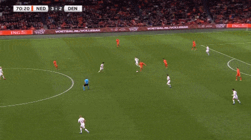 1648337216161206.gif 7.gif