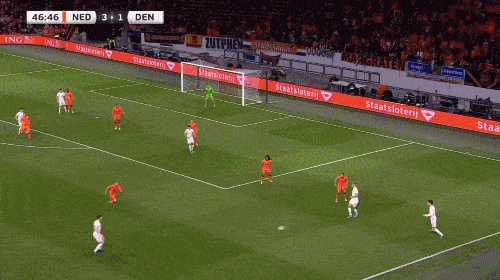 1648337218595424.gif 6.gif