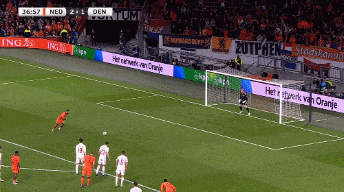 1648337221138405.gif 5.gif