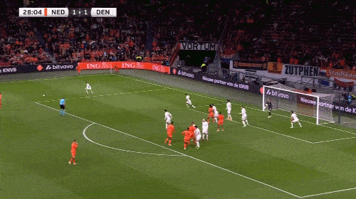 1648337224465249.gif 4.gif