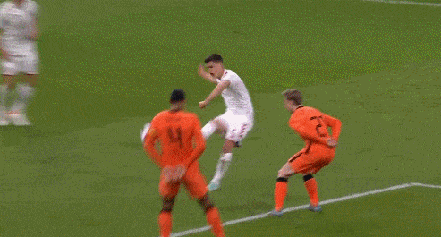 1648337226706423.gif 3.gif
