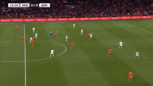 1648337229504325.gif 2.gif