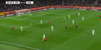 1648337443701439.gif 4.gif
