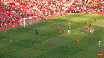 1648349812868704.gif 4.gif