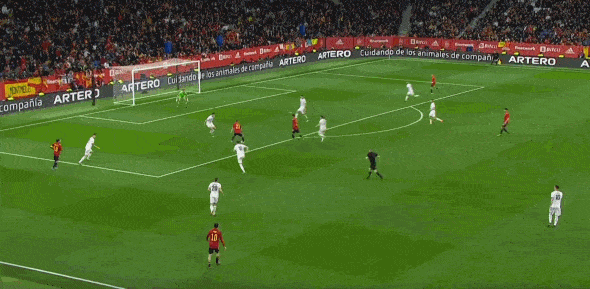 1648443716346273.gif 9.gif