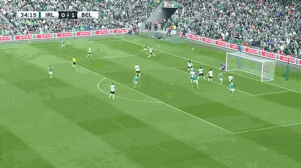 1648443719320430.gif 8.gif