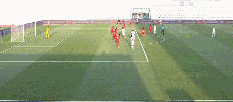 1648563005677924.gif 5.gif