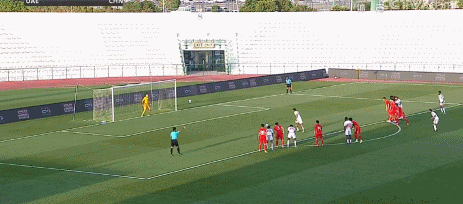 1648563008564264.gif 4.gif