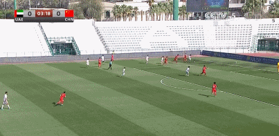 1648563013365909.gif 2.gif