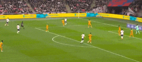 1648596007902088.gif 01.gif