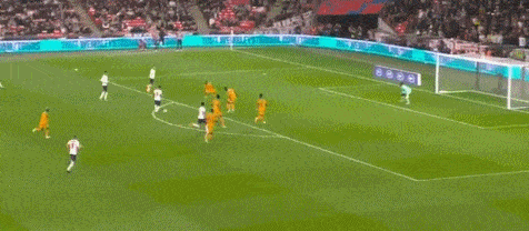 1648595993760202.gif 02.gif