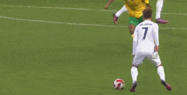 1648596347900410.gif 02.gif