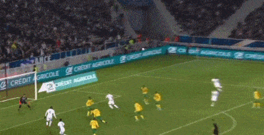 1648596330126391.gif 04.gif