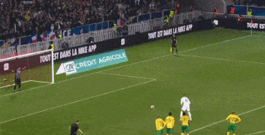 1648596337548632.gif 03.gif