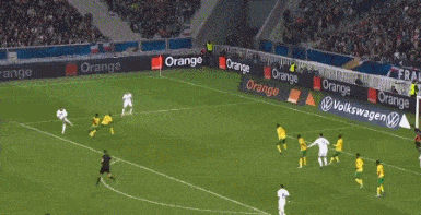 1648596356648806.gif 01.gif