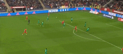 1648597612503494.gif 01.gif