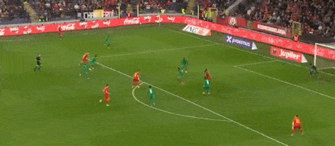 1648597605675115.gif 02.gif