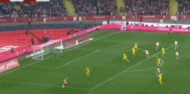 1648598139822052.gif 01.gif