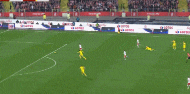 1648598127435630.gif 03.gif