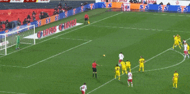 1648598134754266.gif 02.gif