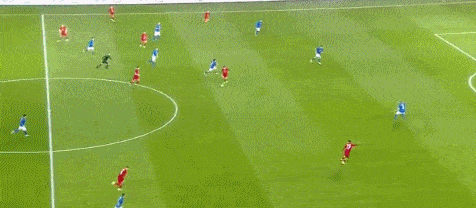 1648598434560867.gif 01.gif