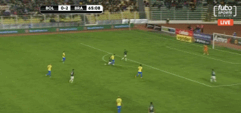 1648605255417534.gif 03.gif