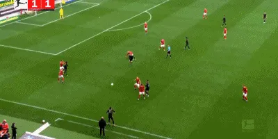 1648920446106726.gif 4.gif
