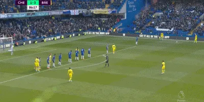 1648920977682997.gif 6.gif
